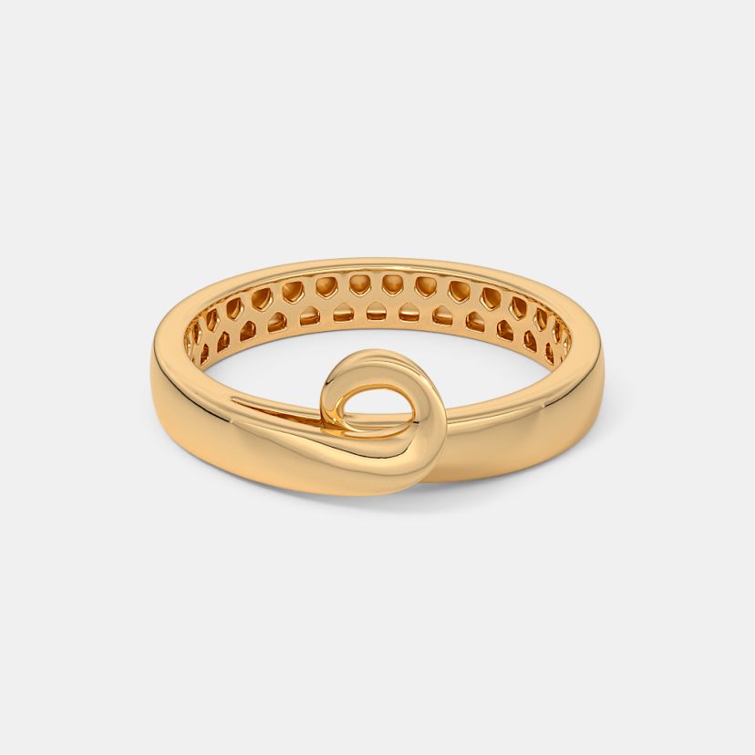 The Tilasm Band Ring - image 4