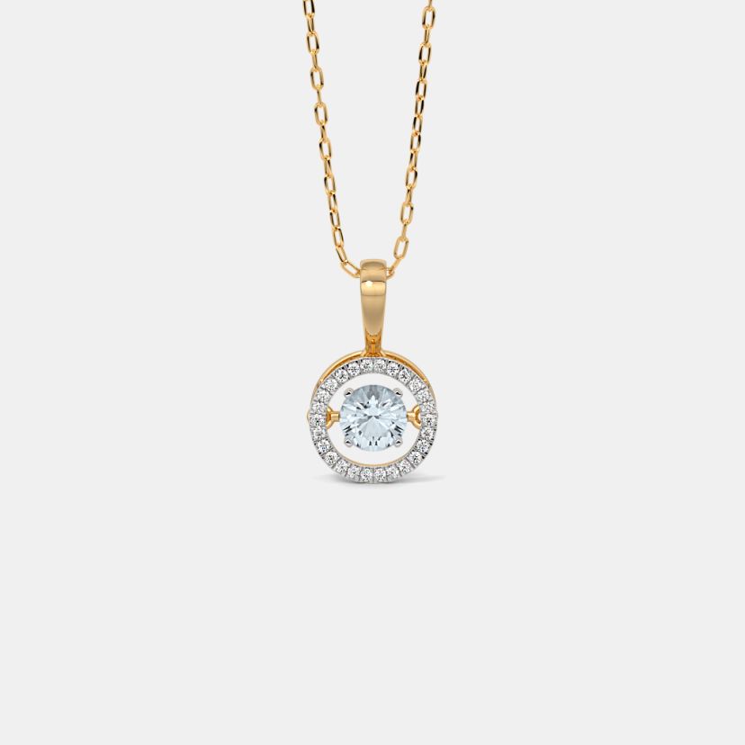 The Shyvarien Pendant - image 5