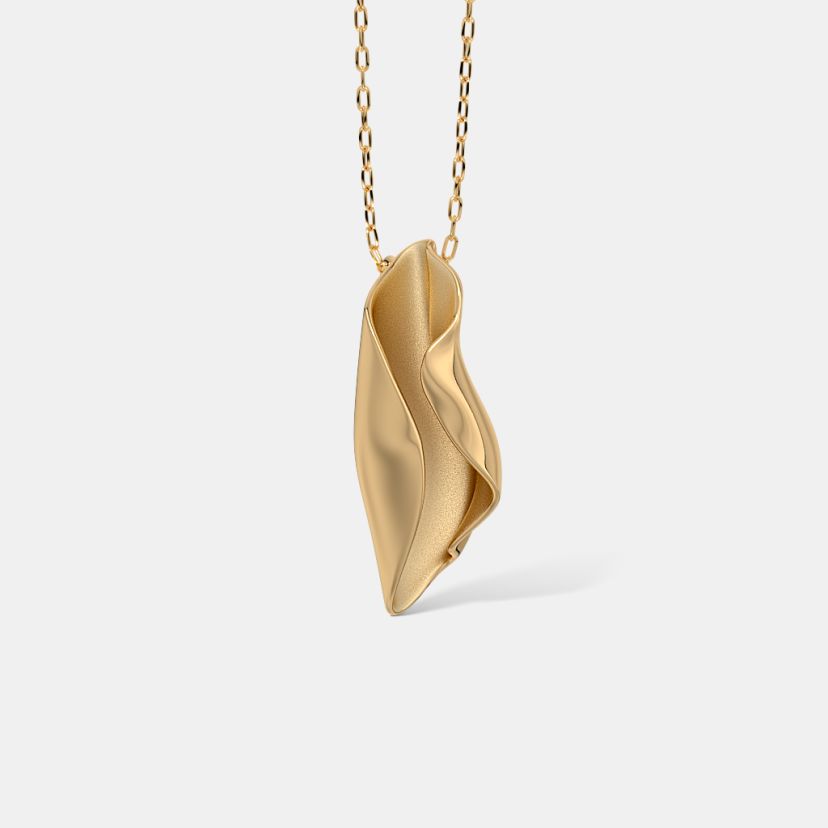 The Miravai Pendant - image 5