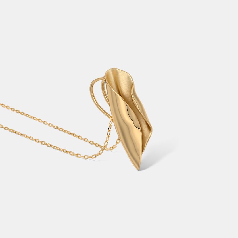 The Miravai Pendant - image 7