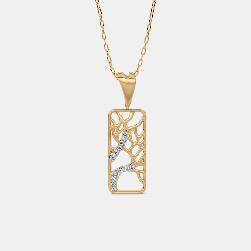 The Formee Pendant - image 5