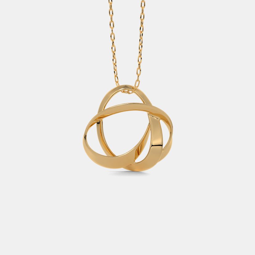 The Vortara Pendant - image 5