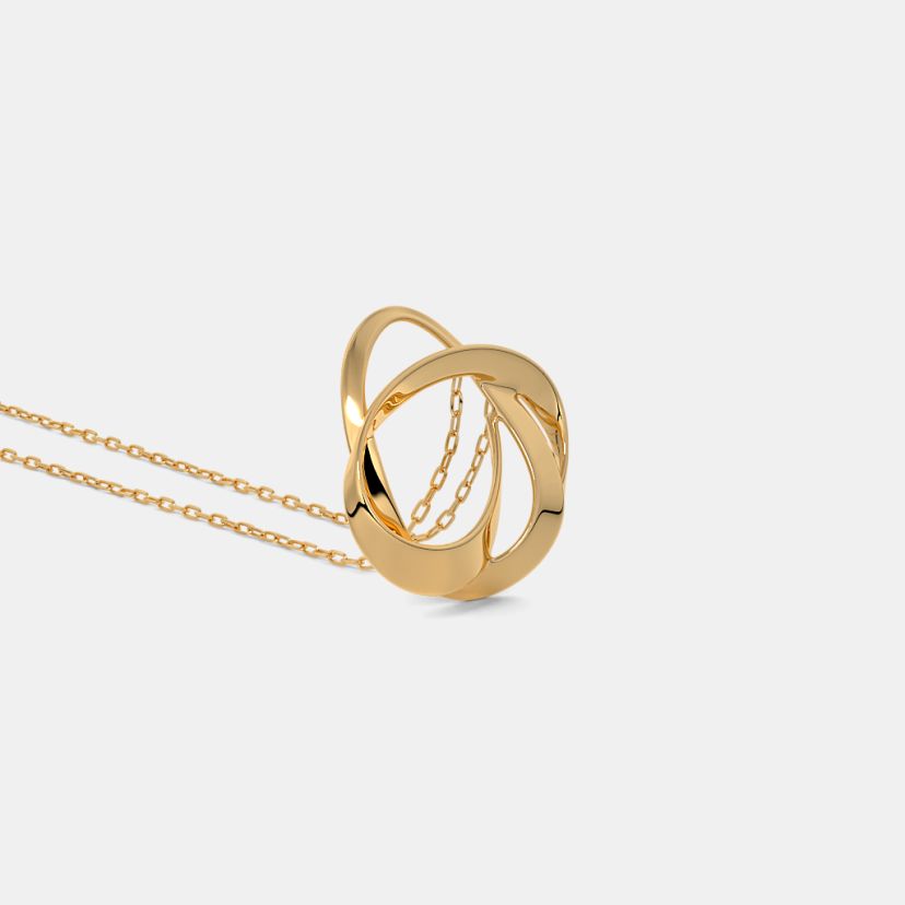 The Vortara Pendant - image 7