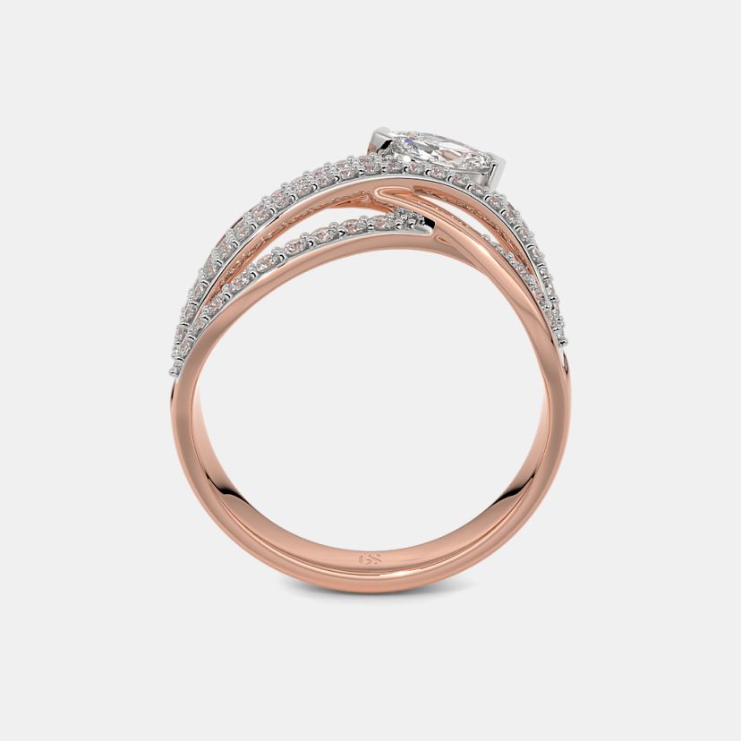 The Faelira Highway Ring - image 8