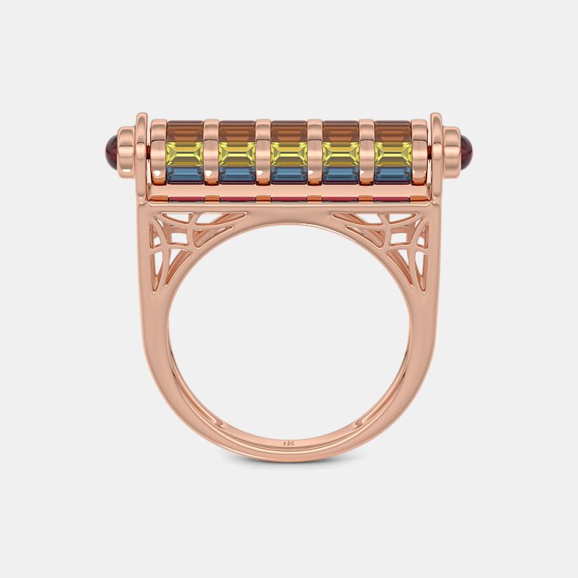 The Kaelvryn Ring - image 8