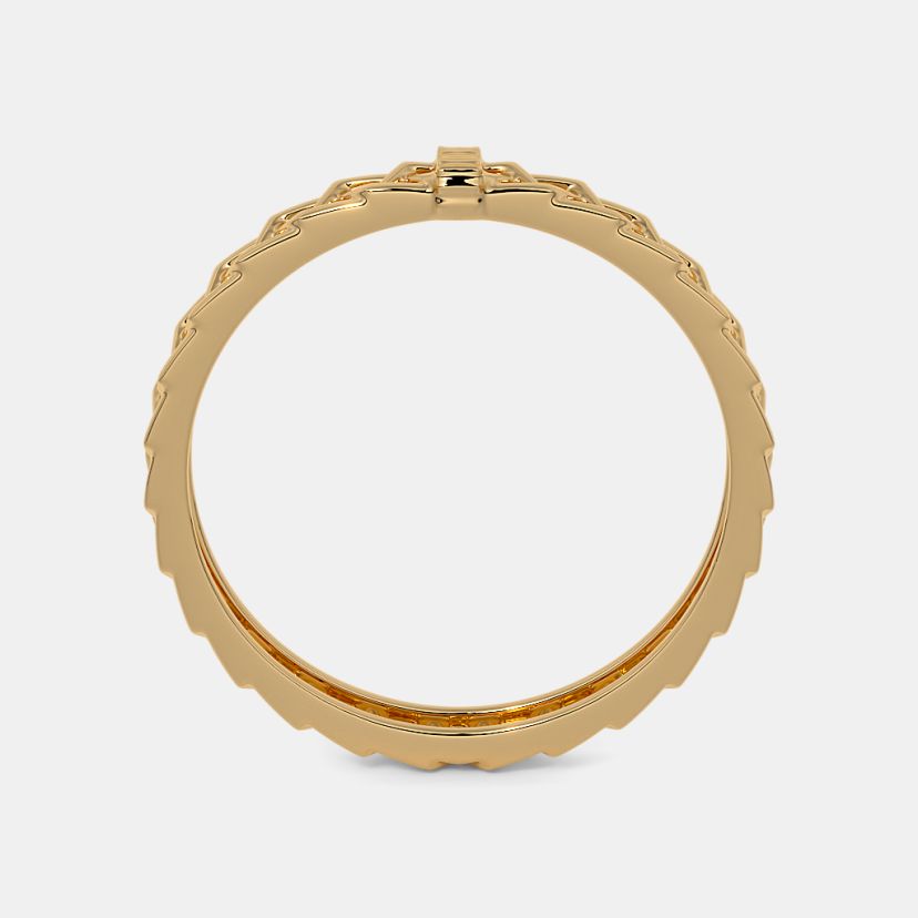 The Vostok Ring For Him - image 6
