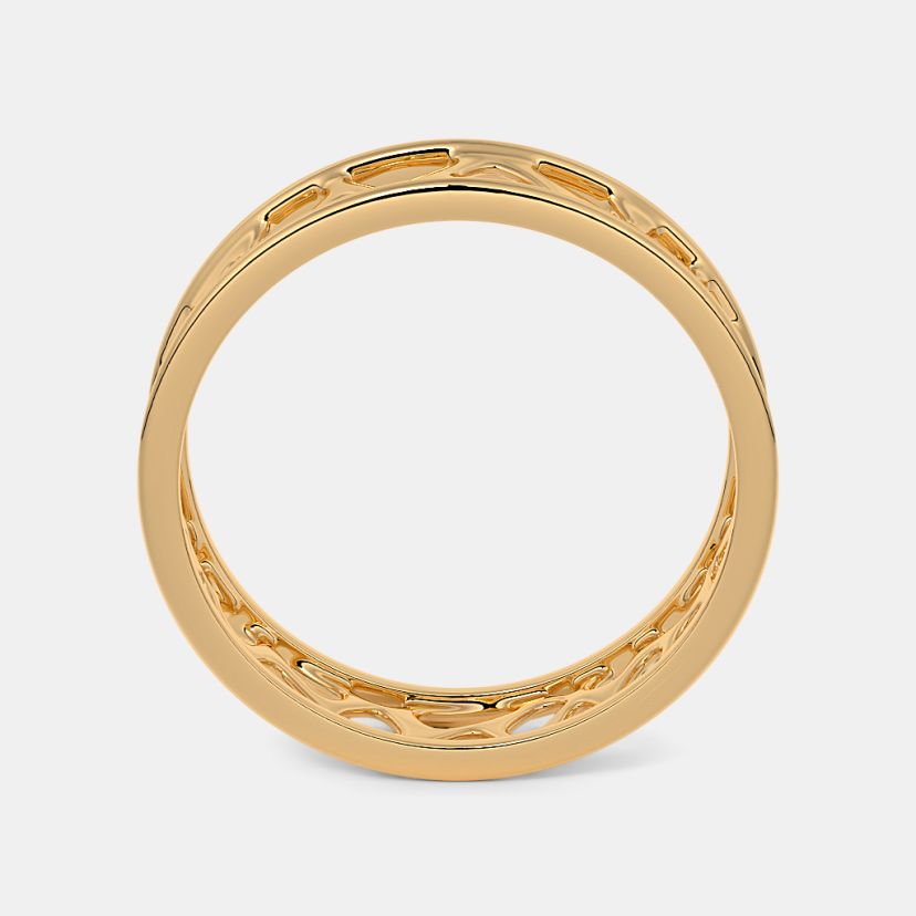 The Pavion Couple Band For Him - image 6