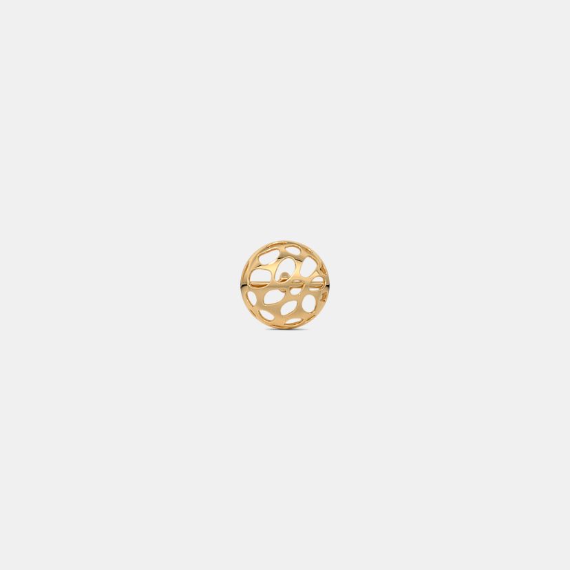 The Zyrel Stud Earrings - image 7