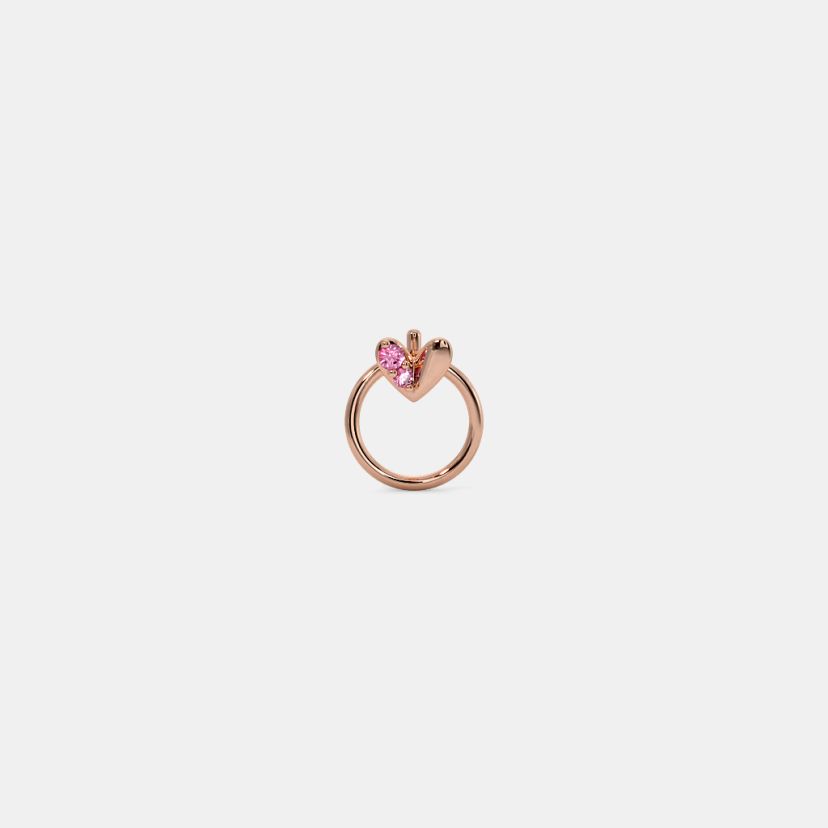 The Daralovee Nose Pin - image 4