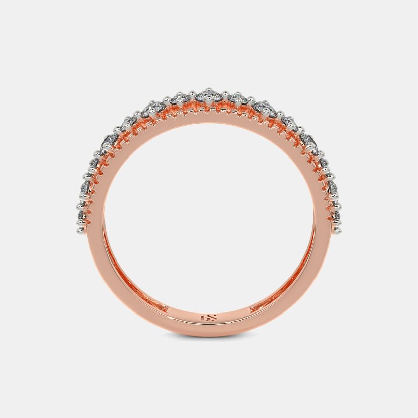 The Galilea Ring - image 8