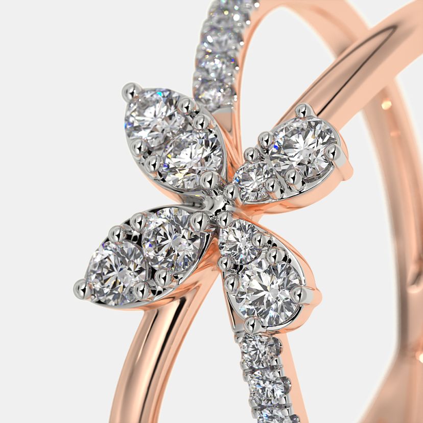 The Jamie Ring - image 5