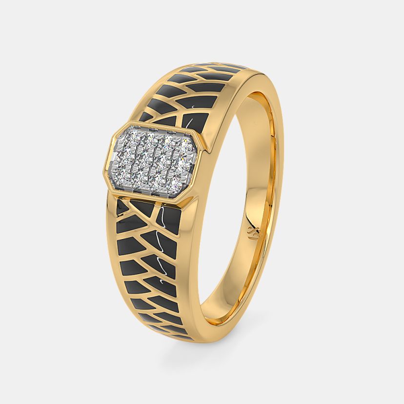 The Timothee Ring For Him - image 1