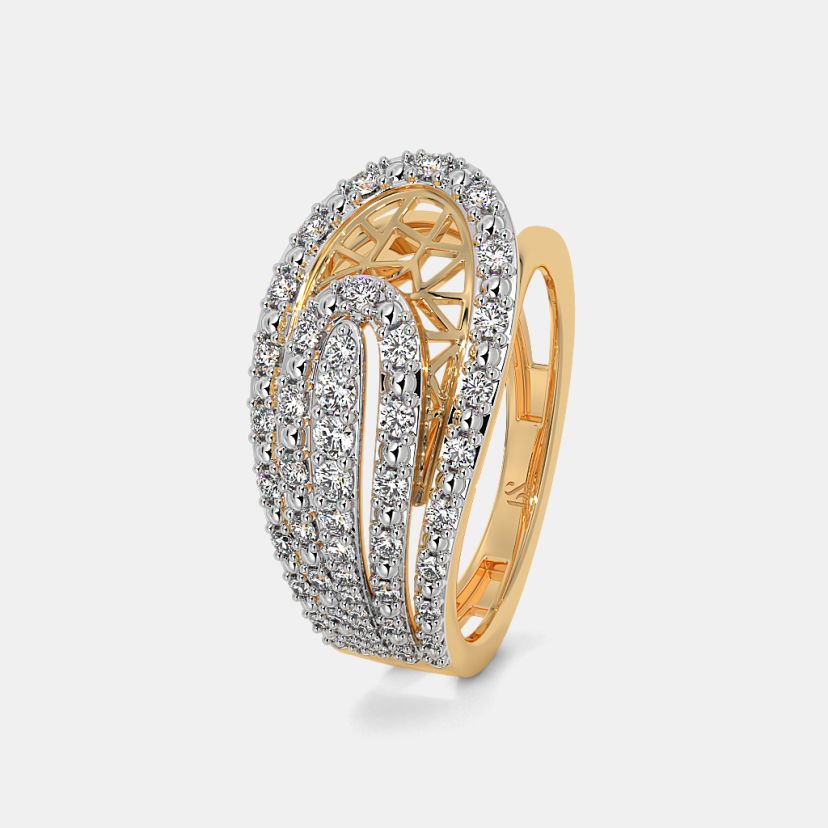 The Elisabeth Ring - image 1