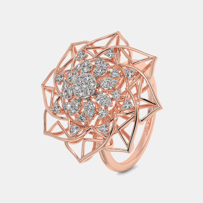 The Bilwa Ring - image 1