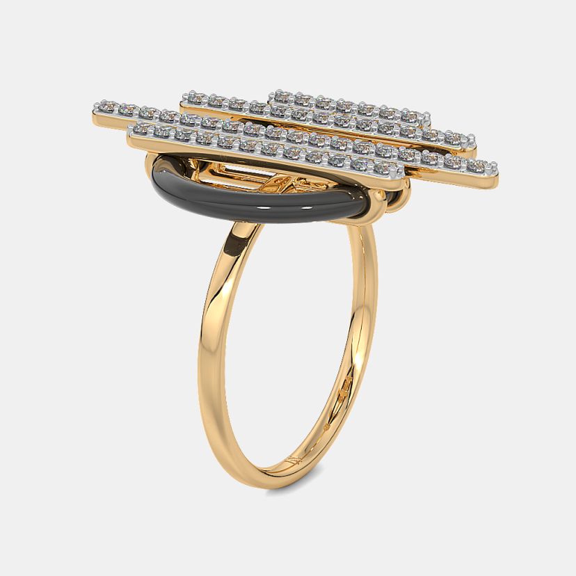 The Narelle Ring - image 9