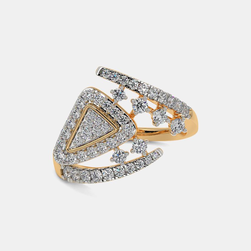 The Julieta Ring - image 7