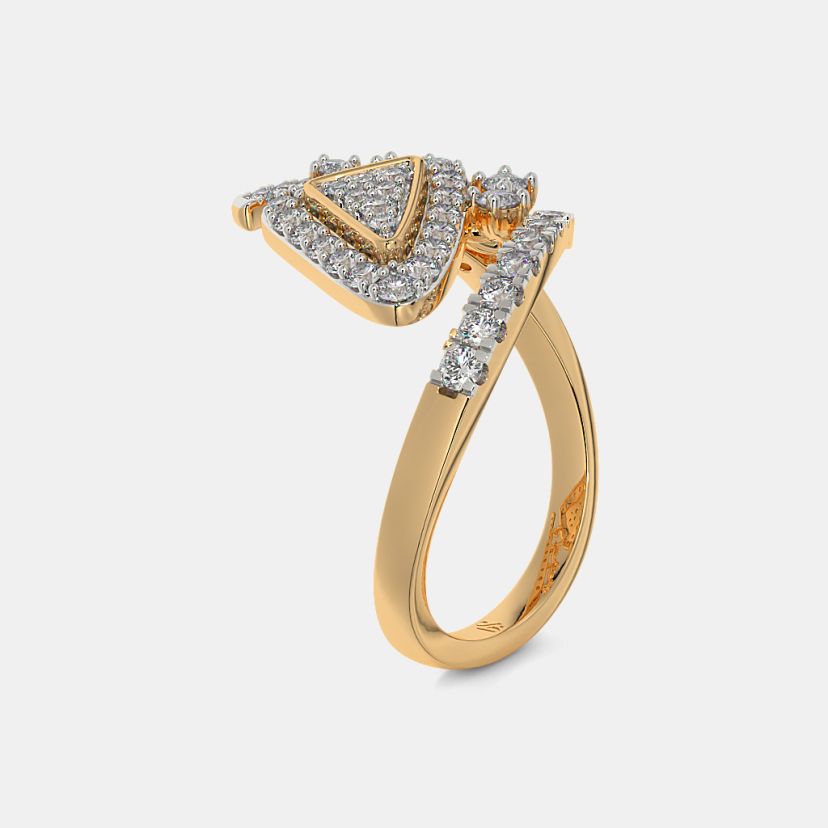The Julieta Ring - image 9