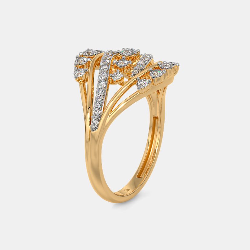 The Halima Ring - image 9