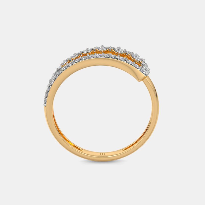 The Aziza Ring - image 8