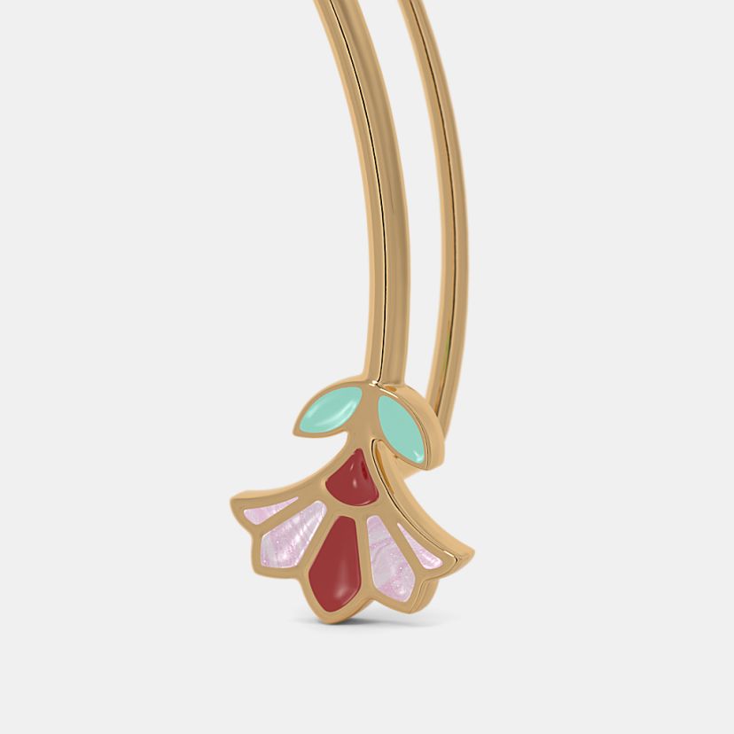 The Plumela Ear Climbers - image 4