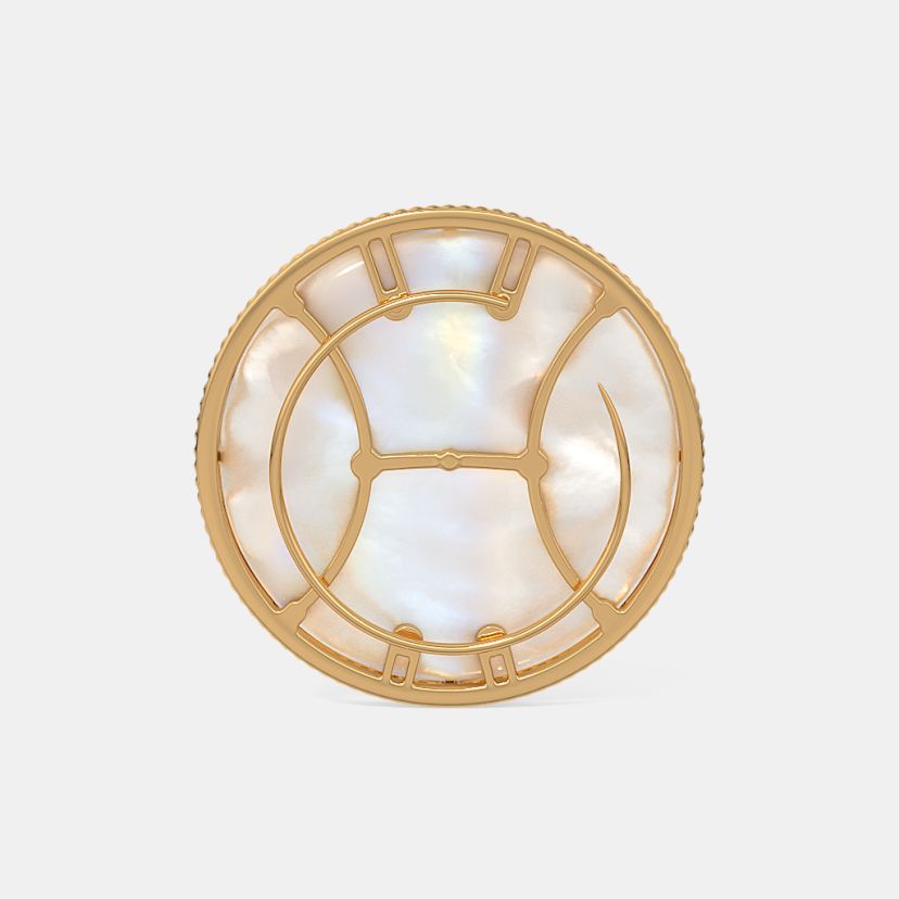 The Ankhra Brooch - image 5