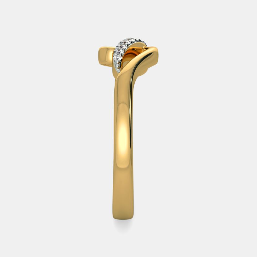 The Giada Ring - image 4