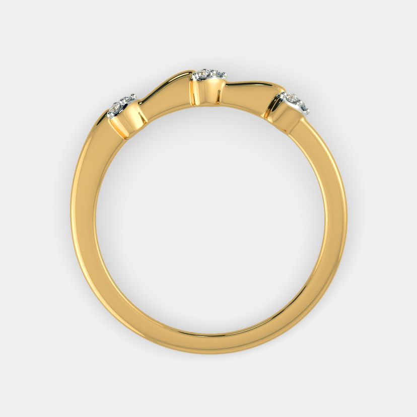 The Ihaan Ring - image 7