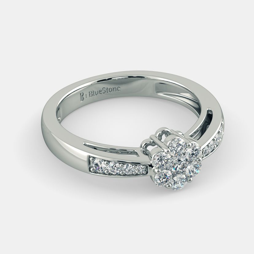 The Mokya Ring - image 6