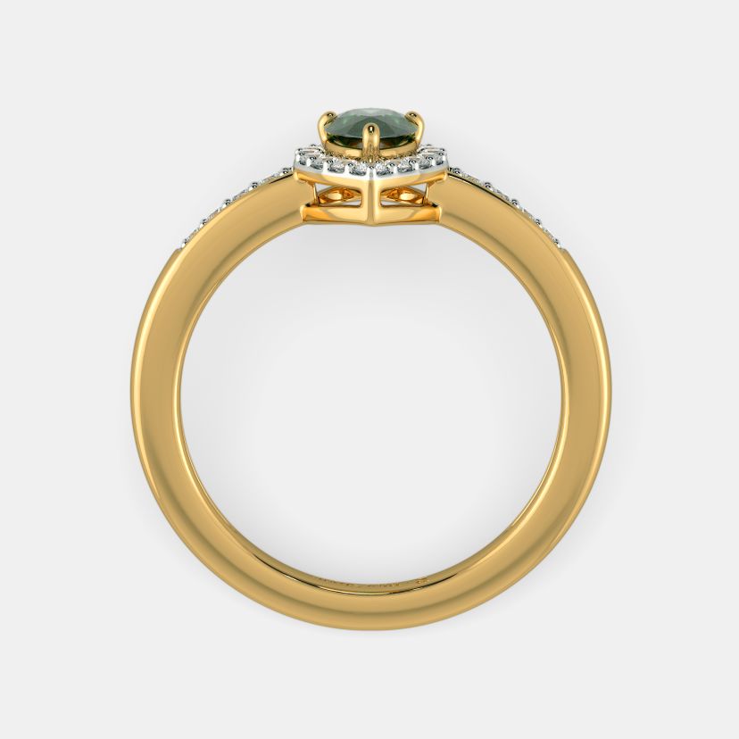 The Ziva Ring - image 7