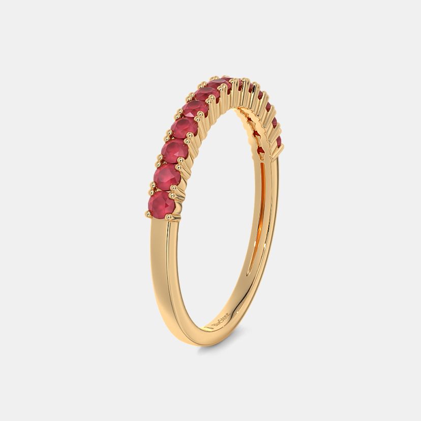 The Aakriti Ring - image 9
