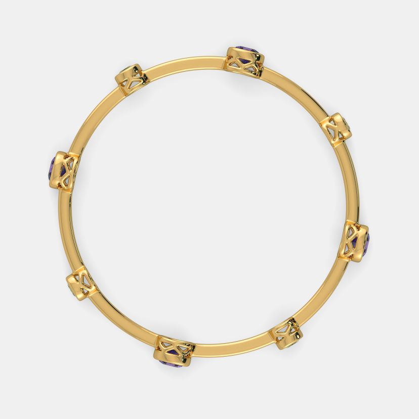 The Ulys Bangle - image 6