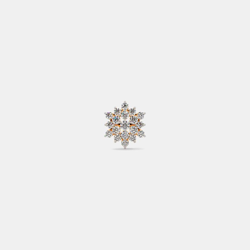 The Schnapps Earrings - image 7