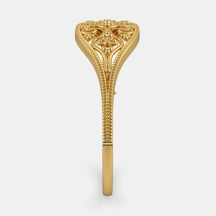 The Marcia Bangle - image 4