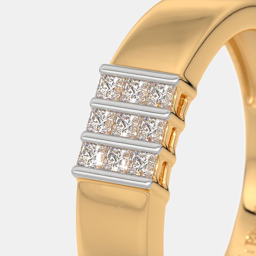The Robust Noble Ring - image 4