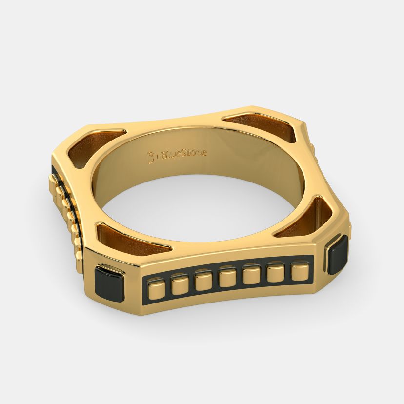 The Citadel Ring - image 5