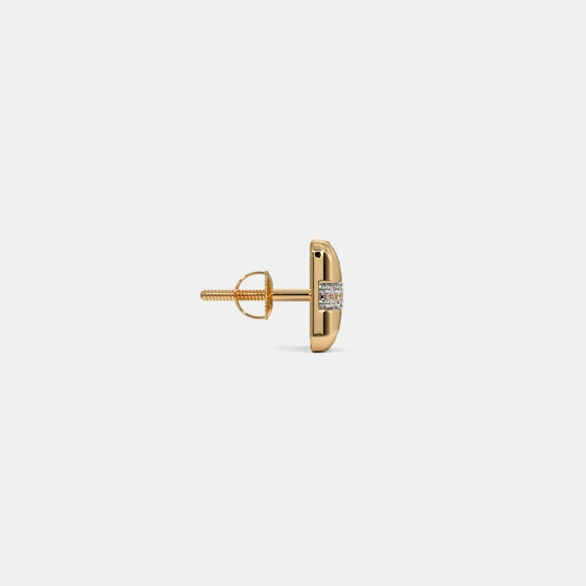The Autre Earring For Him - image 7