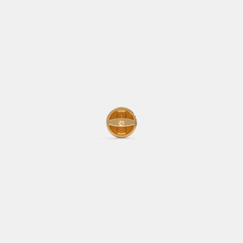 The Cadeau Earring For Him - image 6
