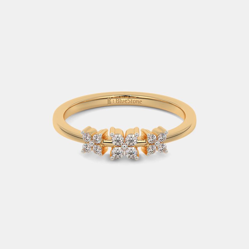 The Ruhab Ring - image 7