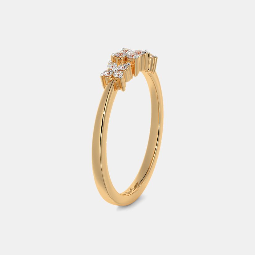 The Ruhab Ring - image 9