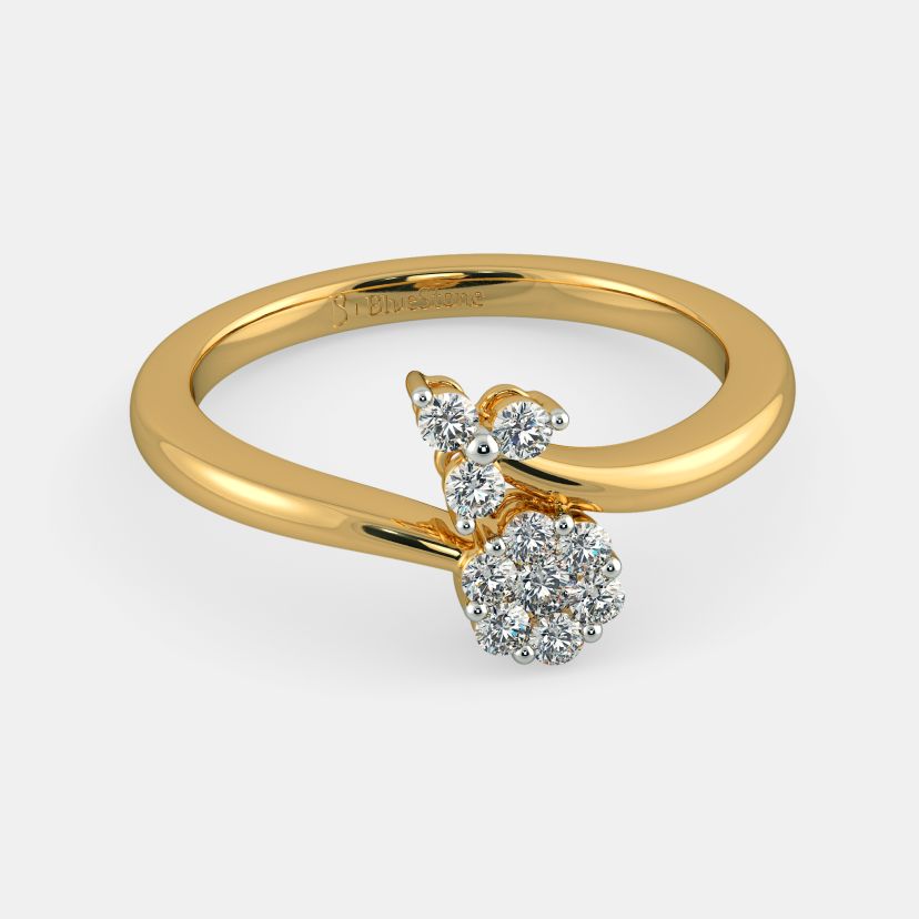 The Paulina Ring - image 6