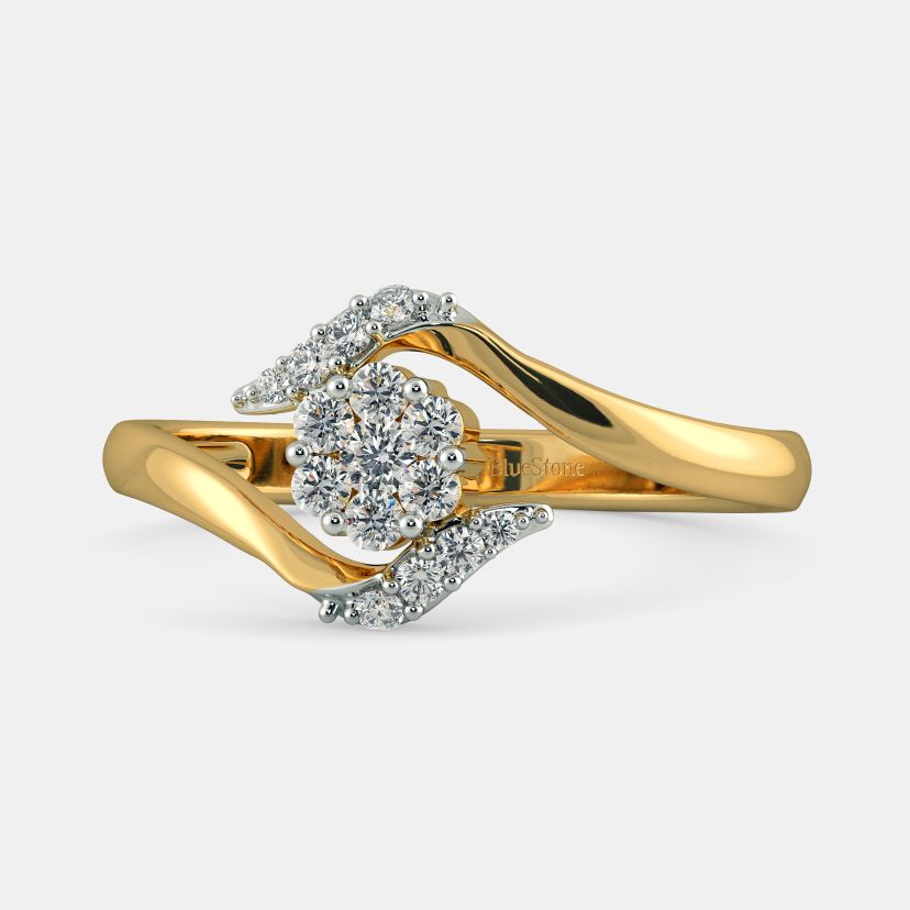 The Riyah Ring - image 5