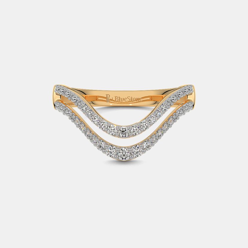 The Astaire Ring - image 7