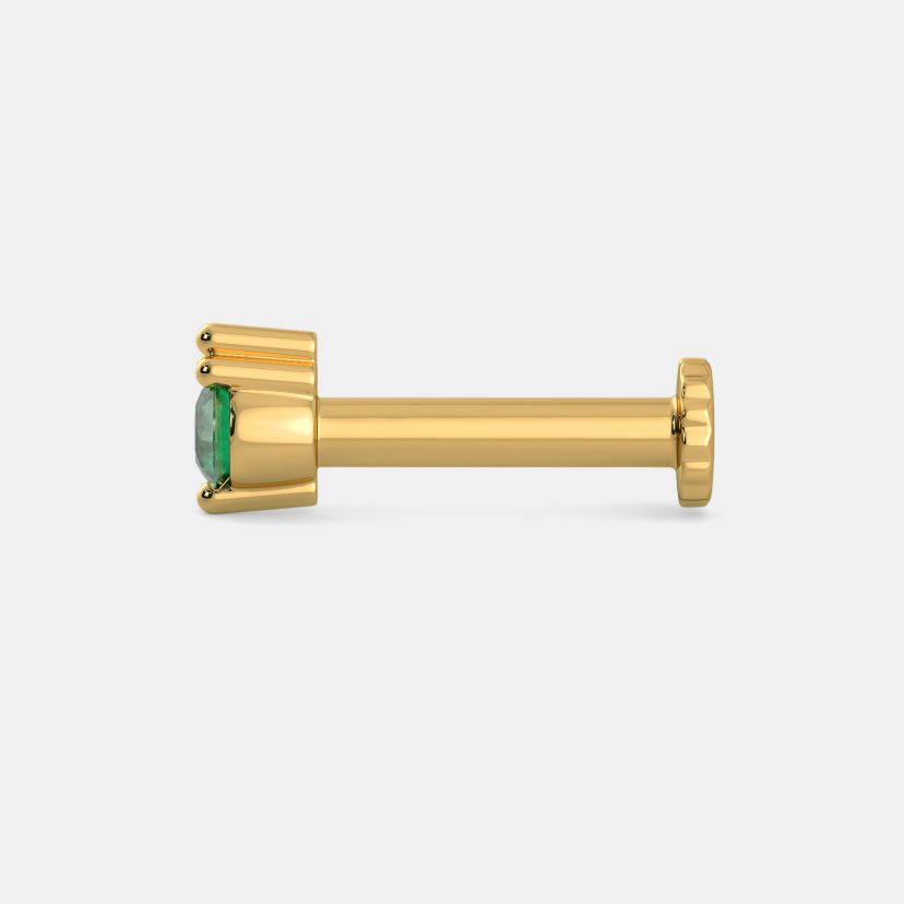 The Oleander Nose Screw - image 4