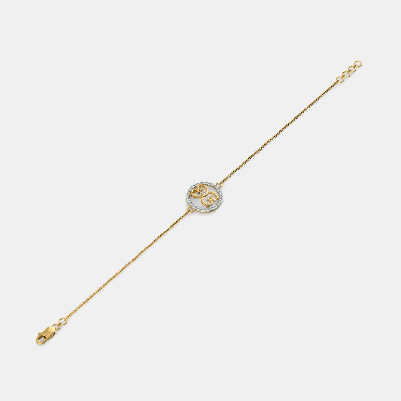 The Descent Bracelet - image 5