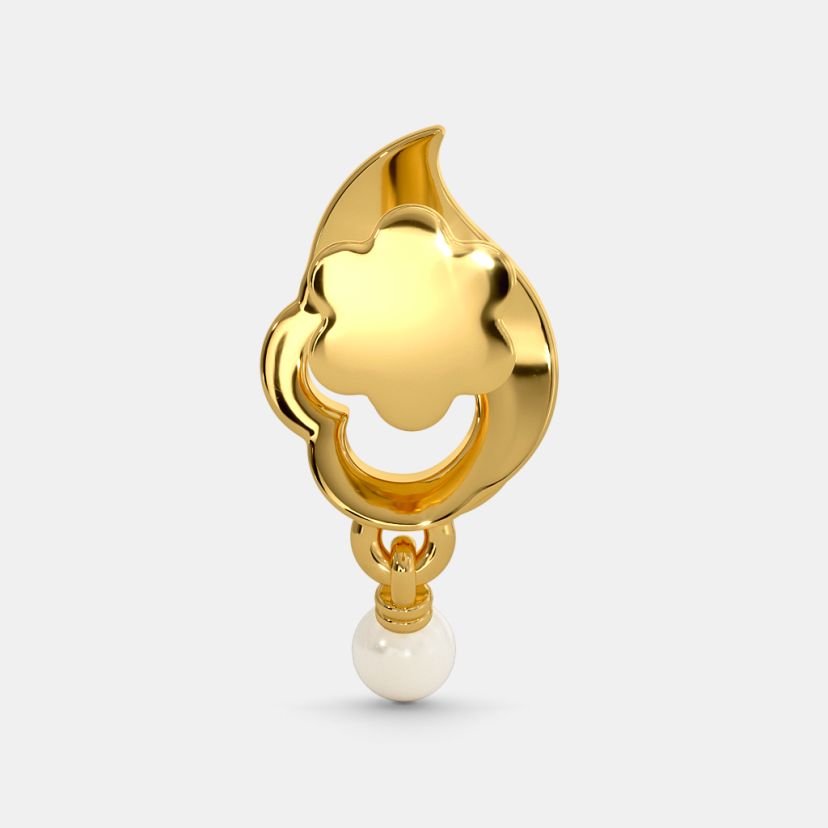 The Yash Nose Screw - image 6