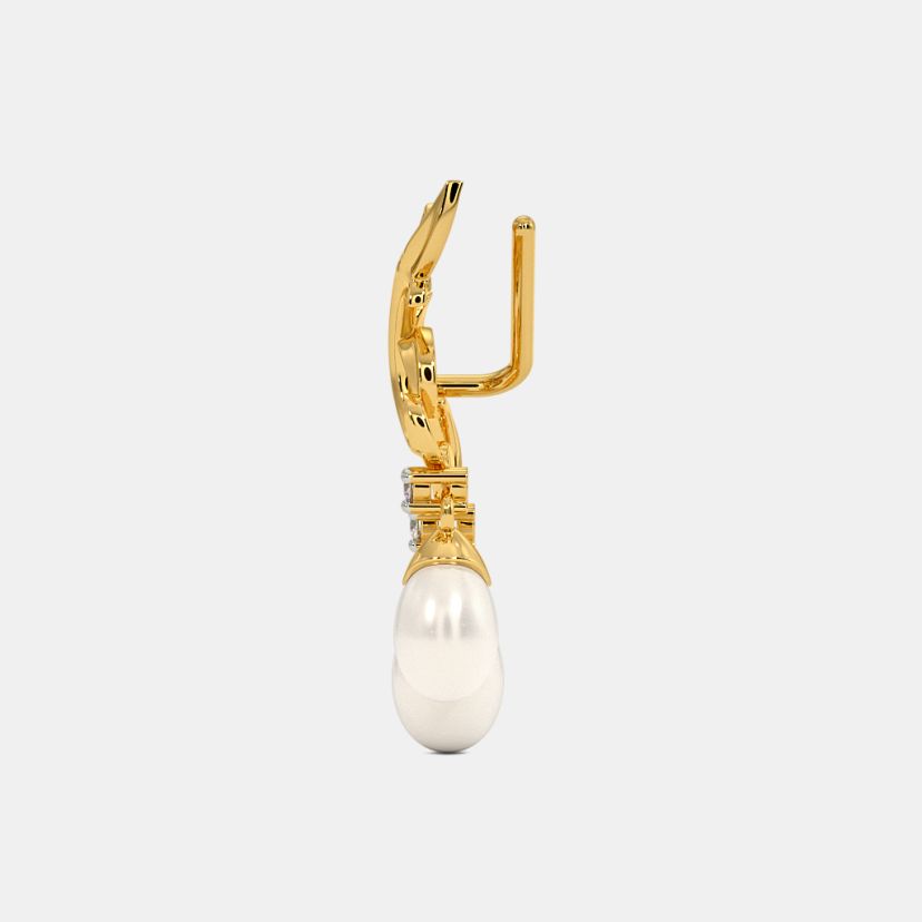 The Derini Ear Climbers - image 5