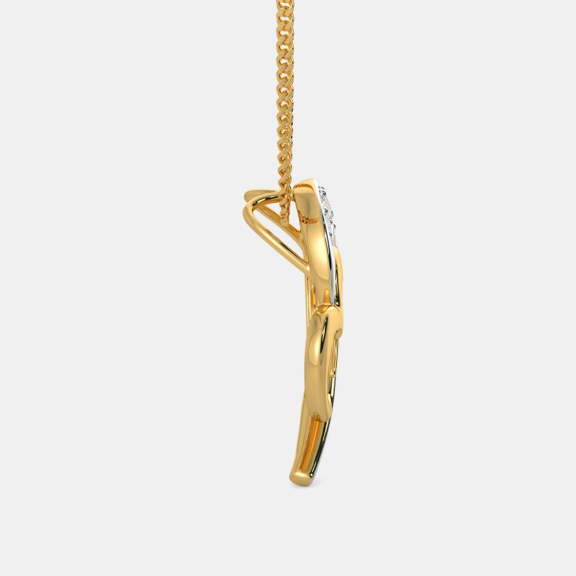 The Nova Pendant - image 5