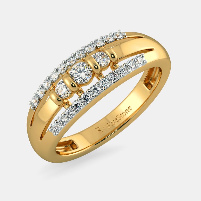 Buy 100 Designs Online BlueStone India s 1 Online