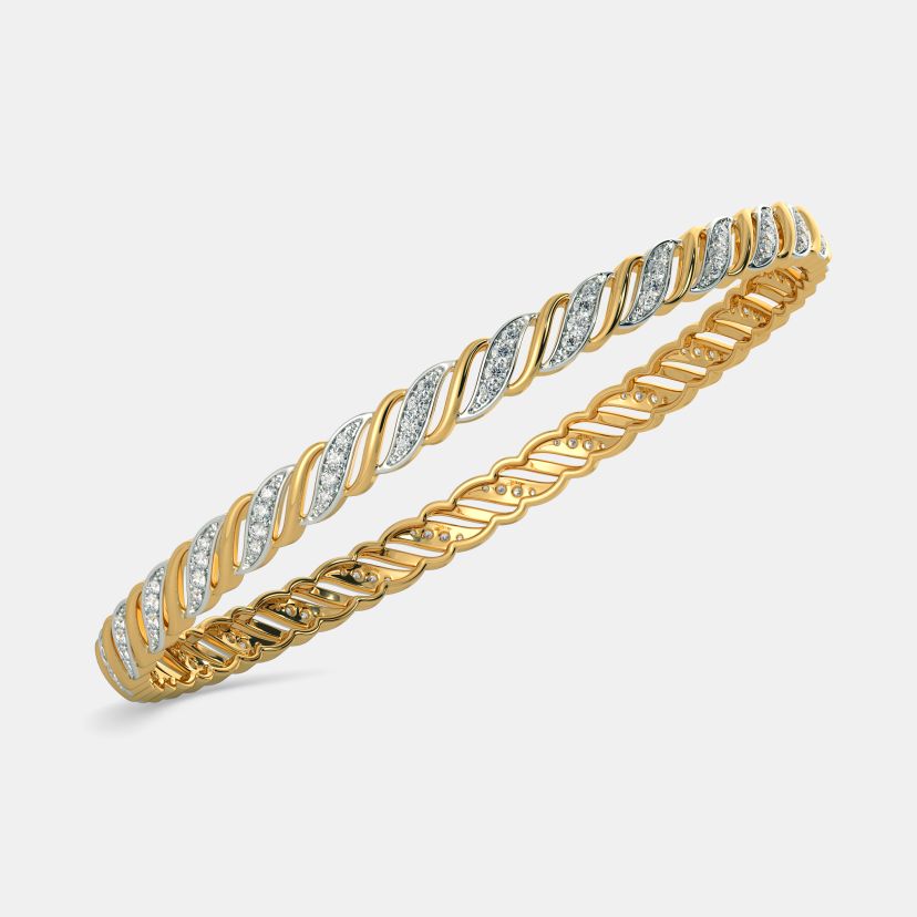 The Ami Bangle - image 5