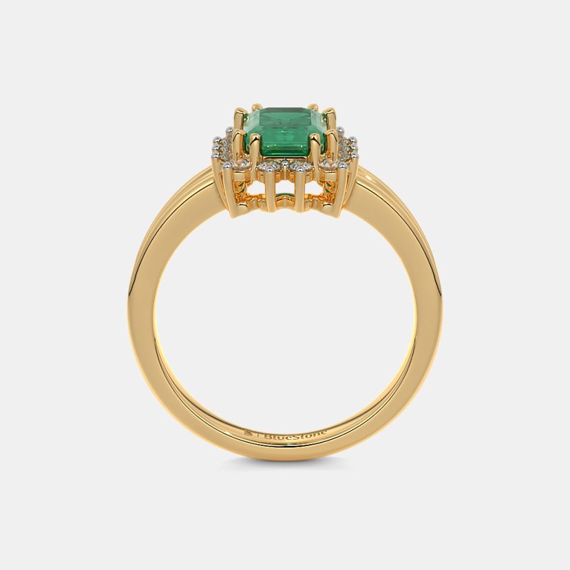 The Keziah Ring - image 9